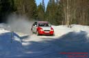 050305 I-Litrallyt 473