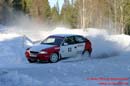 050305 I-Litrallyt 476