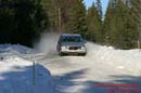 050305 I-Litrallyt 477