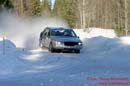 050305 I-Litrallyt 479