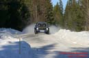 050305 I-Litrallyt 481