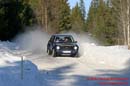 050305 I-Litrallyt 482