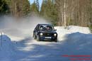 050305 I-Litrallyt 483