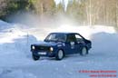 050305 I-Litrallyt 486