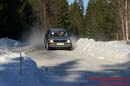 050305 I-Litrallyt 487