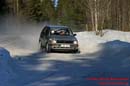 050305 I-Litrallyt 488