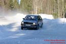 050305 I-Litrallyt 489