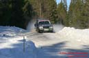 050305 I-Litrallyt 492