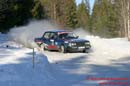 050305 I-Litrallyt 493