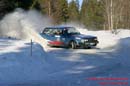 050305 I-Litrallyt 494