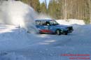 050305 I-Litrallyt 495