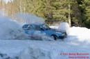 050305 I-Litrallyt 497