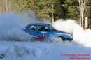 050305 I-Litrallyt 498