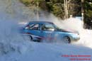 050305 I-Litrallyt 499