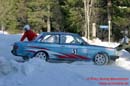 050305 I-Litrallyt 504