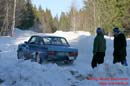050305 I-Litrallyt 505