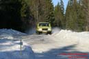 050305 I-Litrallyt 506