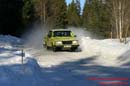 050305 I-Litrallyt 507
