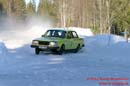 050305 I-Litrallyt 508