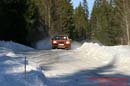 050305 I-Litrallyt 511