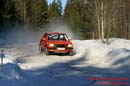 050305 I-Litrallyt 512