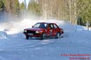 050305 I-Litrallyt 514