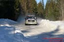 050305 I-Litrallyt 517