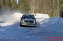 050305 I-Litrallyt 519