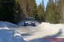 050305 I-Litrallyt 523