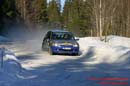 050305 I-Litrallyt 524