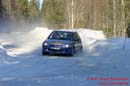 050305 I-Litrallyt 525