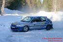 050305 I-Litrallyt 527