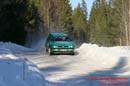 050305 I-Litrallyt 528
