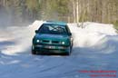 050305 I-Litrallyt 530