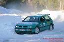 050305 I-Litrallyt 532