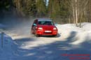 050305 I-Litrallyt 534