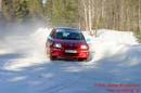 050305 I-Litrallyt 535