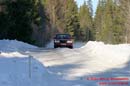 050305 I-Litrallyt 538
