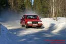 050305 I-Litrallyt 542