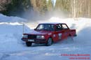 050305 I-Litrallyt 546