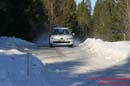 050305 I-Litrallyt 547