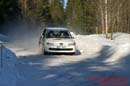 050305 I-Litrallyt 548