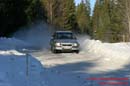 050305 I-Litrallyt 552