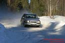 050305 I-Litrallyt 553