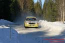 050305 I-Litrallyt 558