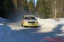 050305 I-Litrallyt 559