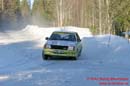 050305 I-Litrallyt 560