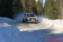 050305 I-Litrallyt 562