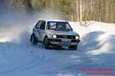 050305 I-Litrallyt 563