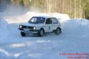 050305 I-Litrallyt 565